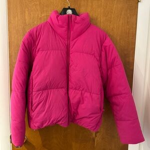 Arc’teryx Veilance Conduit Down Jacket Women’s Size Small